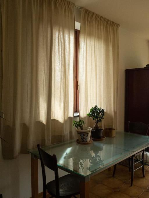 La Tua Villa Sul Lago - Casa Kollegger Luino Bagian luar foto