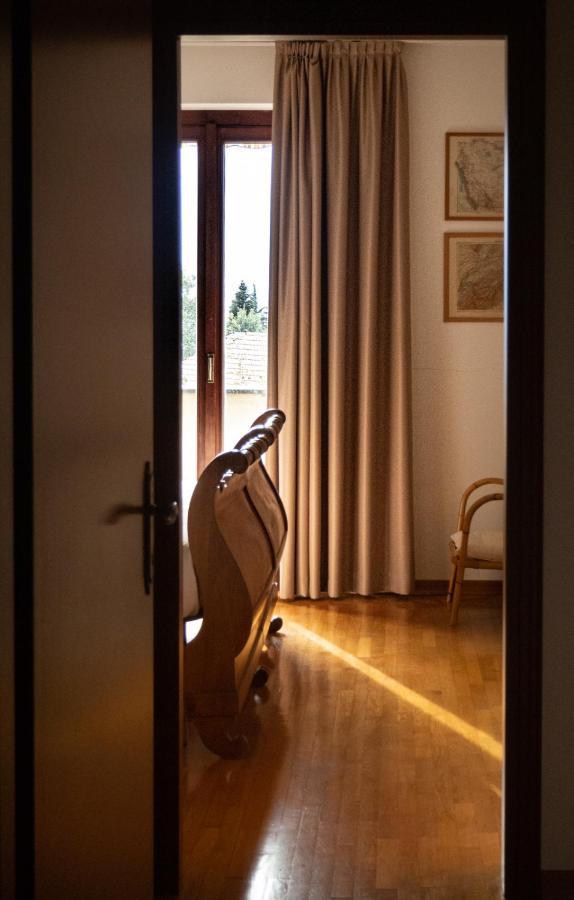 La Tua Villa Sul Lago - Casa Kollegger Luino Bagian luar foto